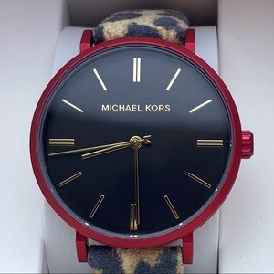 ❌❌❌SOLD❌❌❌